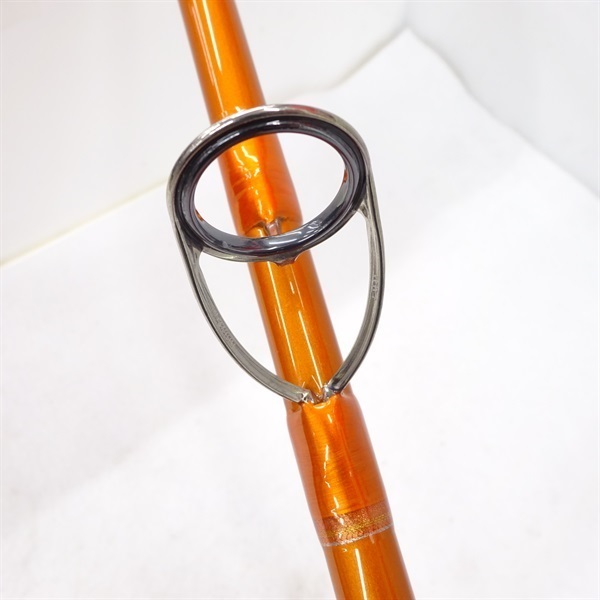 ２０キャスティズム２０－３８５Ｒ